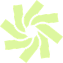 IrisGo app icon
