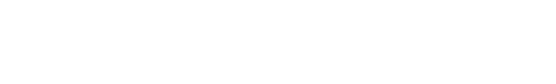Fast Company logo